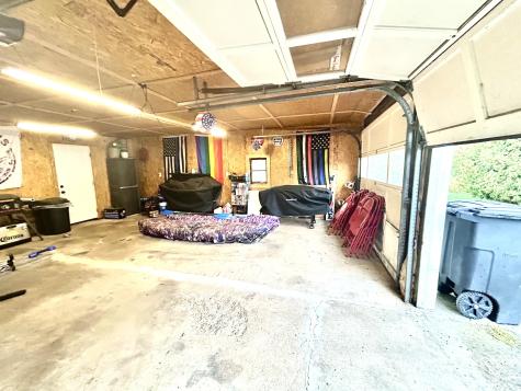 7459 Route 9 Plattsburgh NY 12901