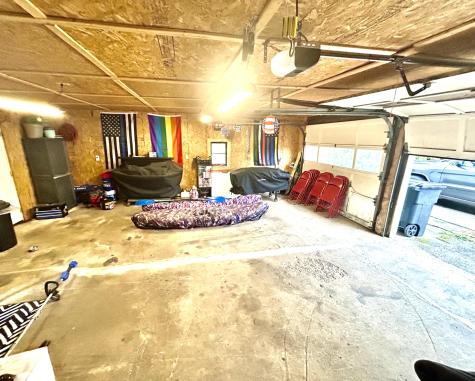 7459 Route 9 Plattsburgh NY 12901