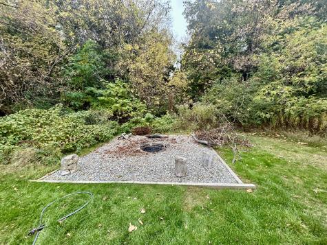 7459 Route 9 Plattsburgh NY 12901