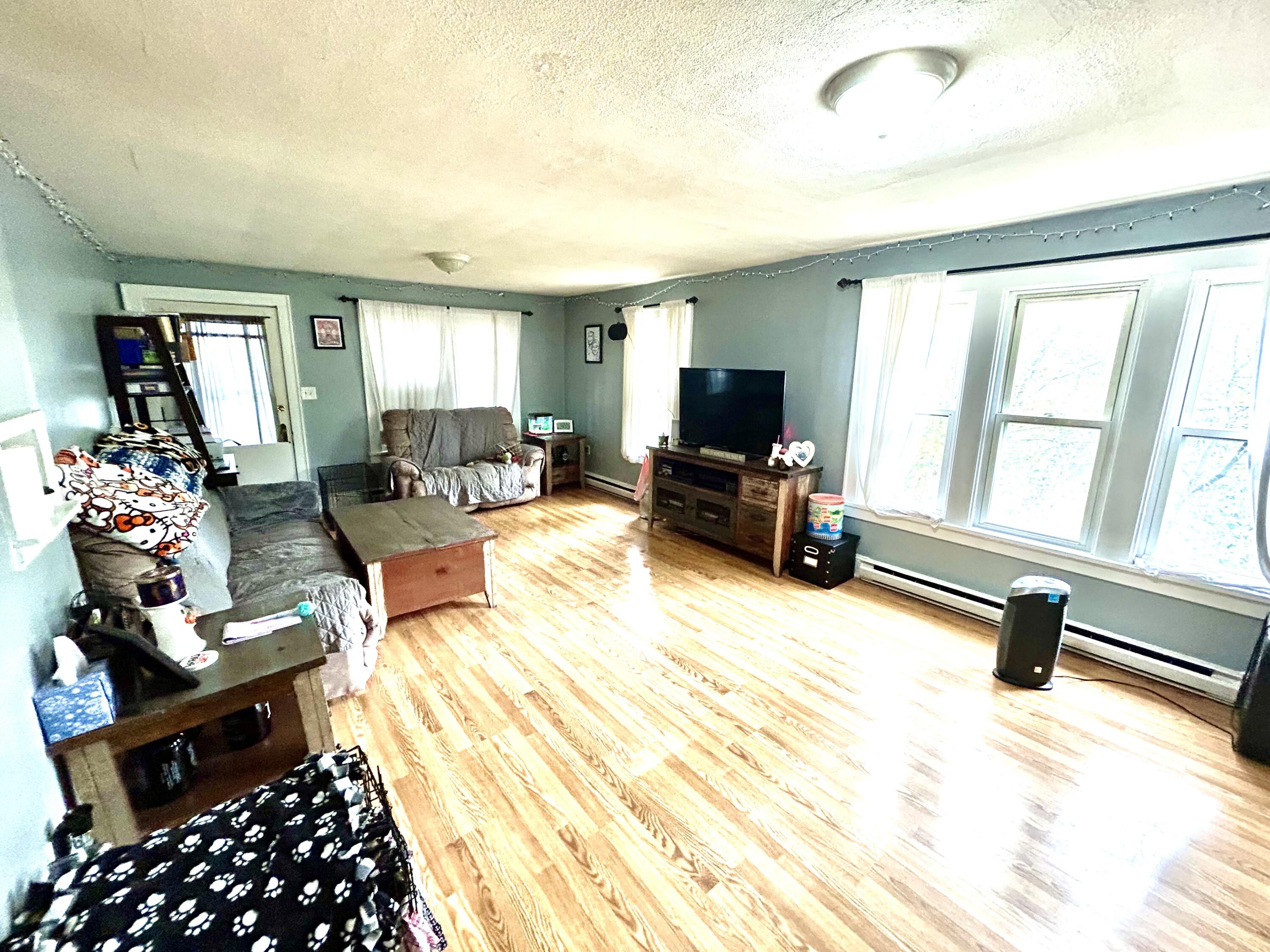 7459 Route 9 Plattsburgh NY 12901