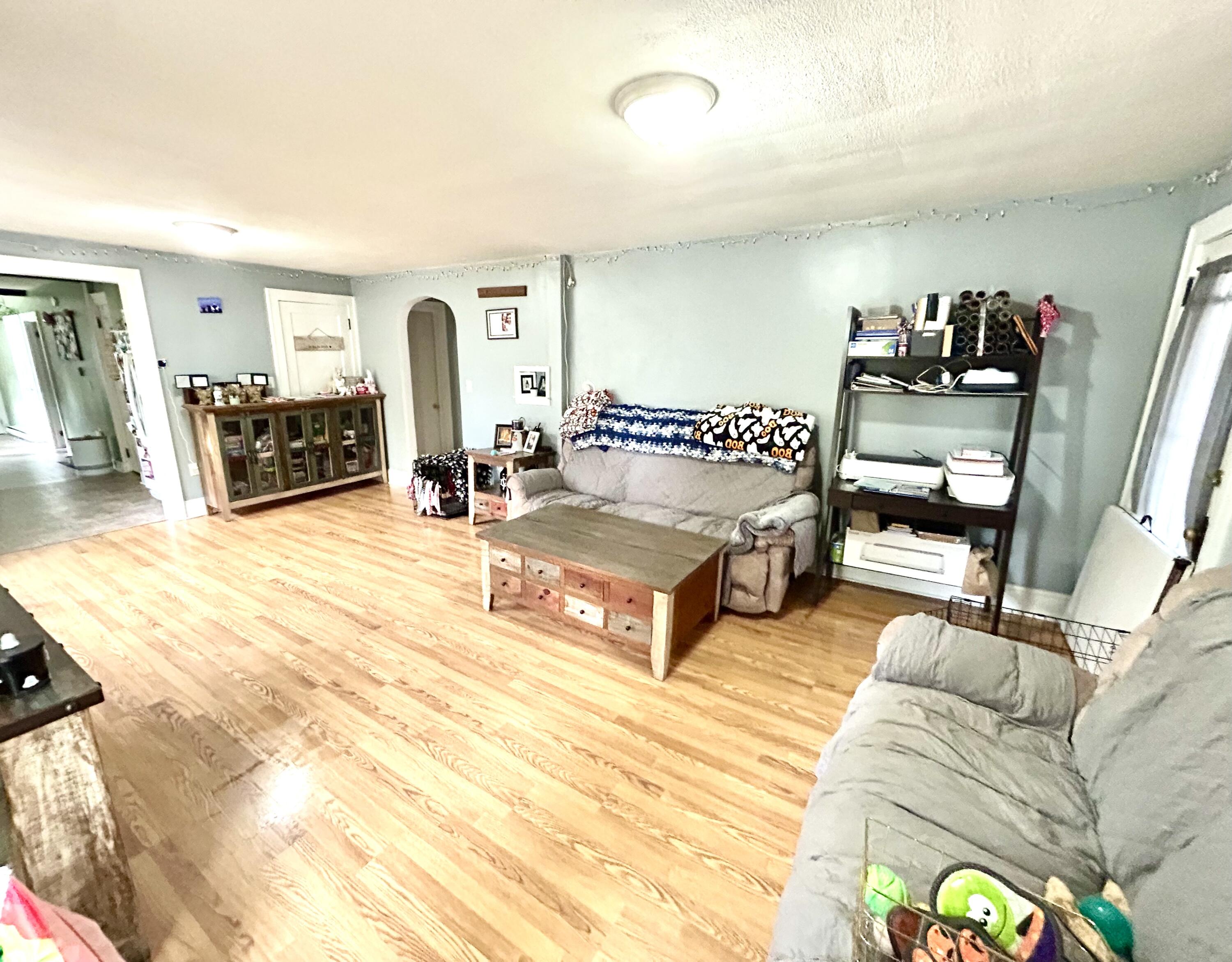 7459 Route 9 Plattsburgh NY 12901