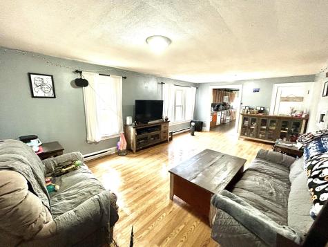 7459 Route 9 Plattsburgh NY 12901