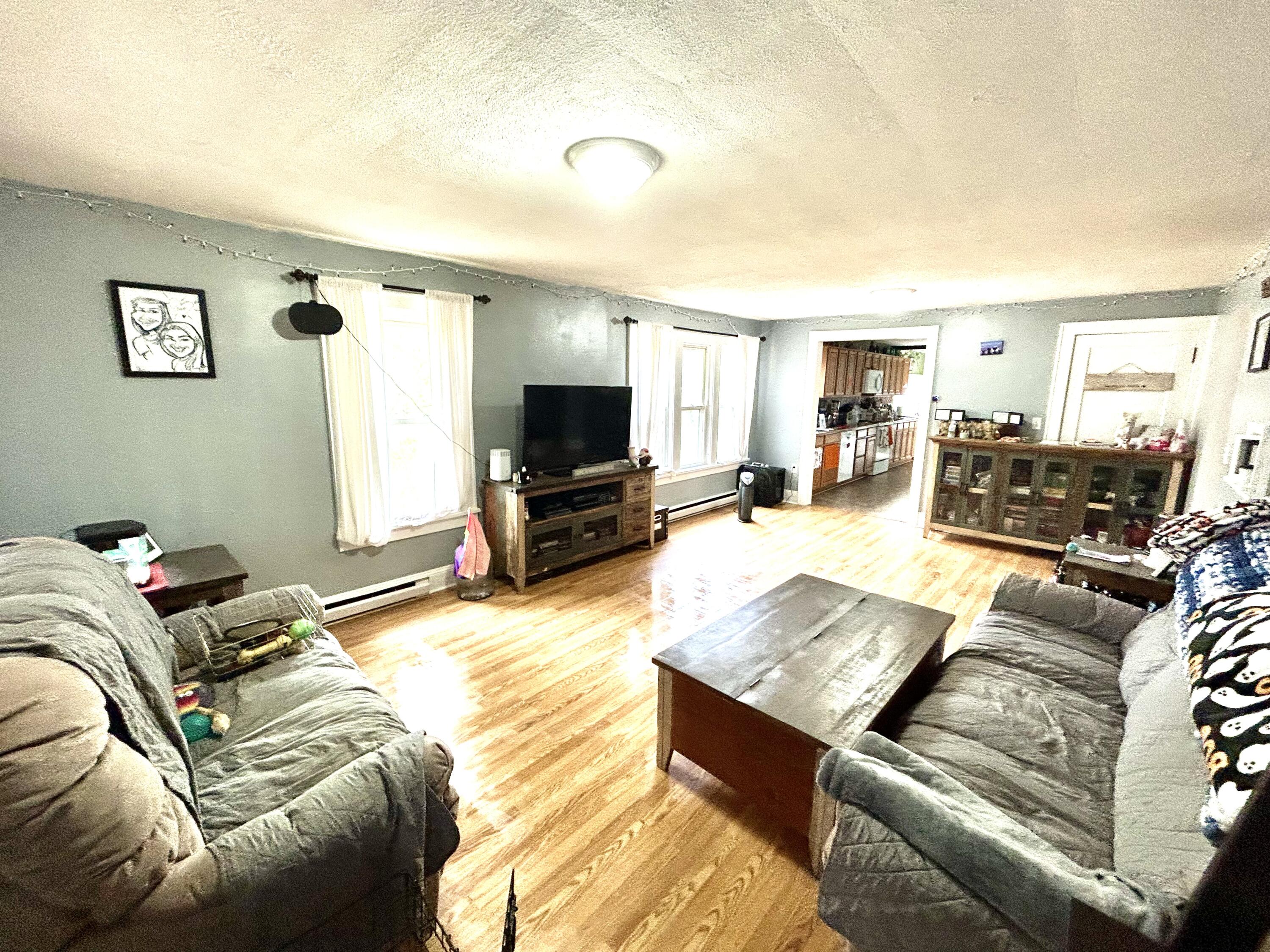 7459 Route 9 Plattsburgh NY 12901