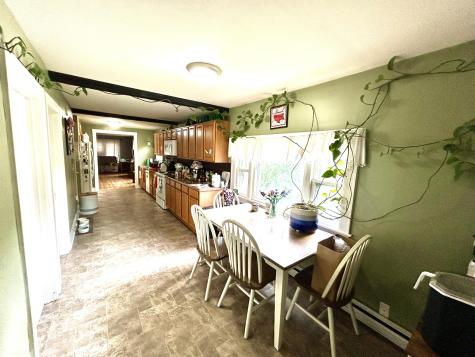 7459 Route 9 Plattsburgh NY 12901