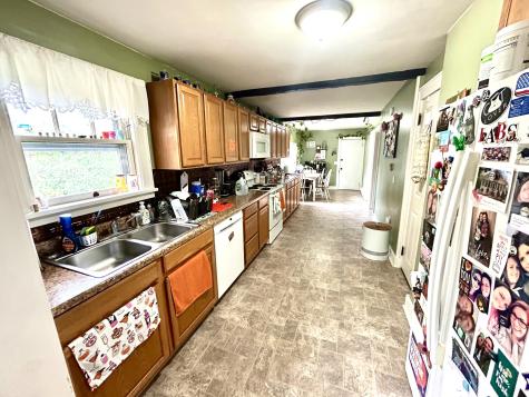 7459 Route 9 Plattsburgh NY 12901