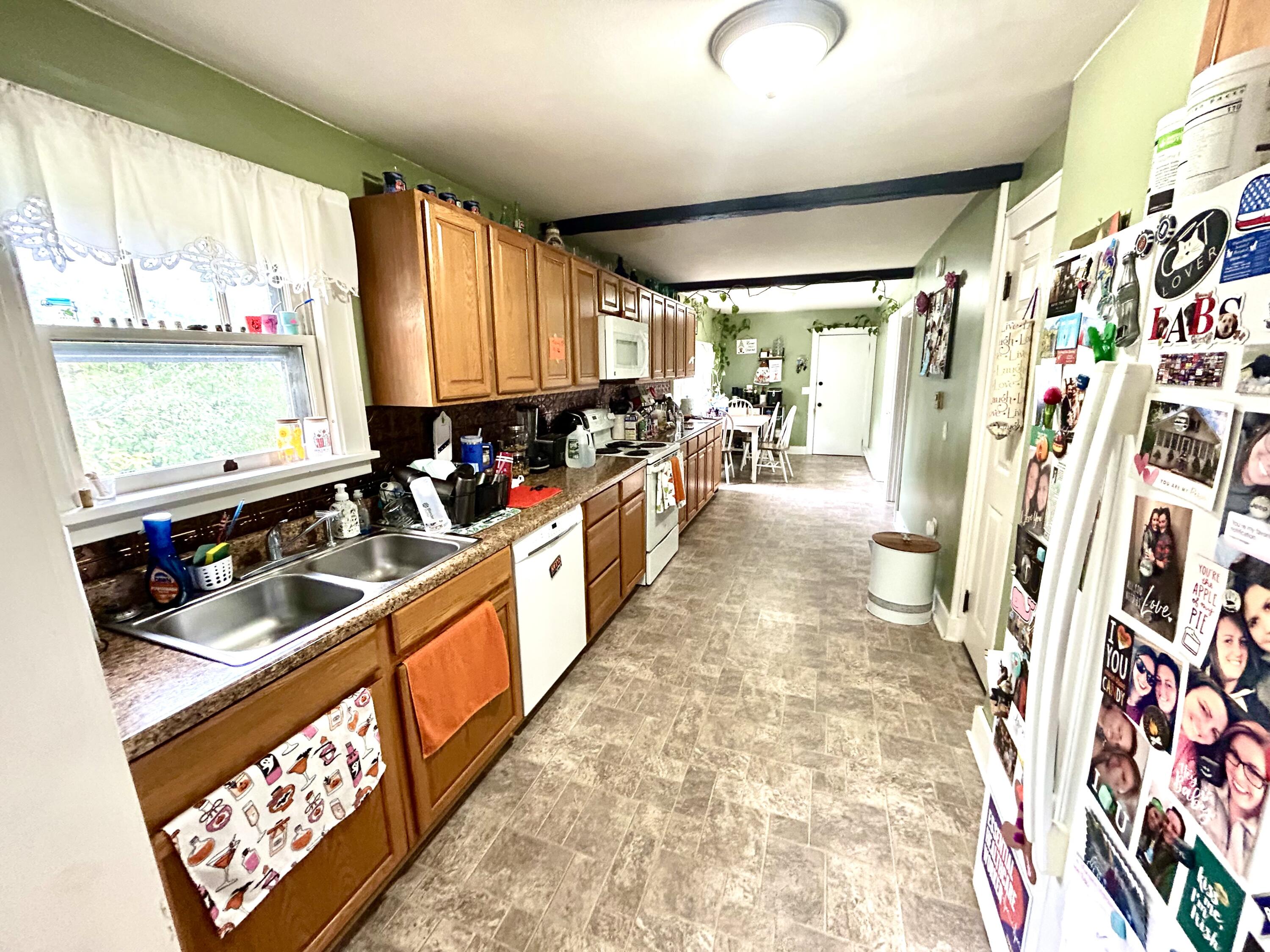 7459 Route 9 Plattsburgh NY 12901