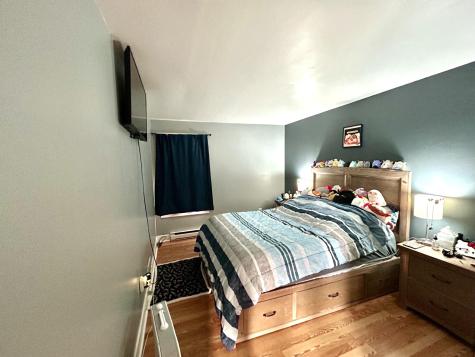 7459 Route 9 Plattsburgh NY 12901