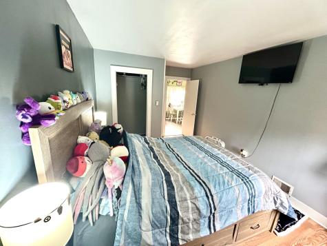 7459 Route 9 Plattsburgh NY 12901