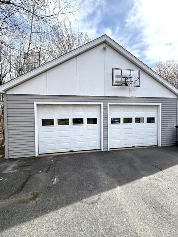 6009 Military Turnpike Ellenburg Depot NY 12935