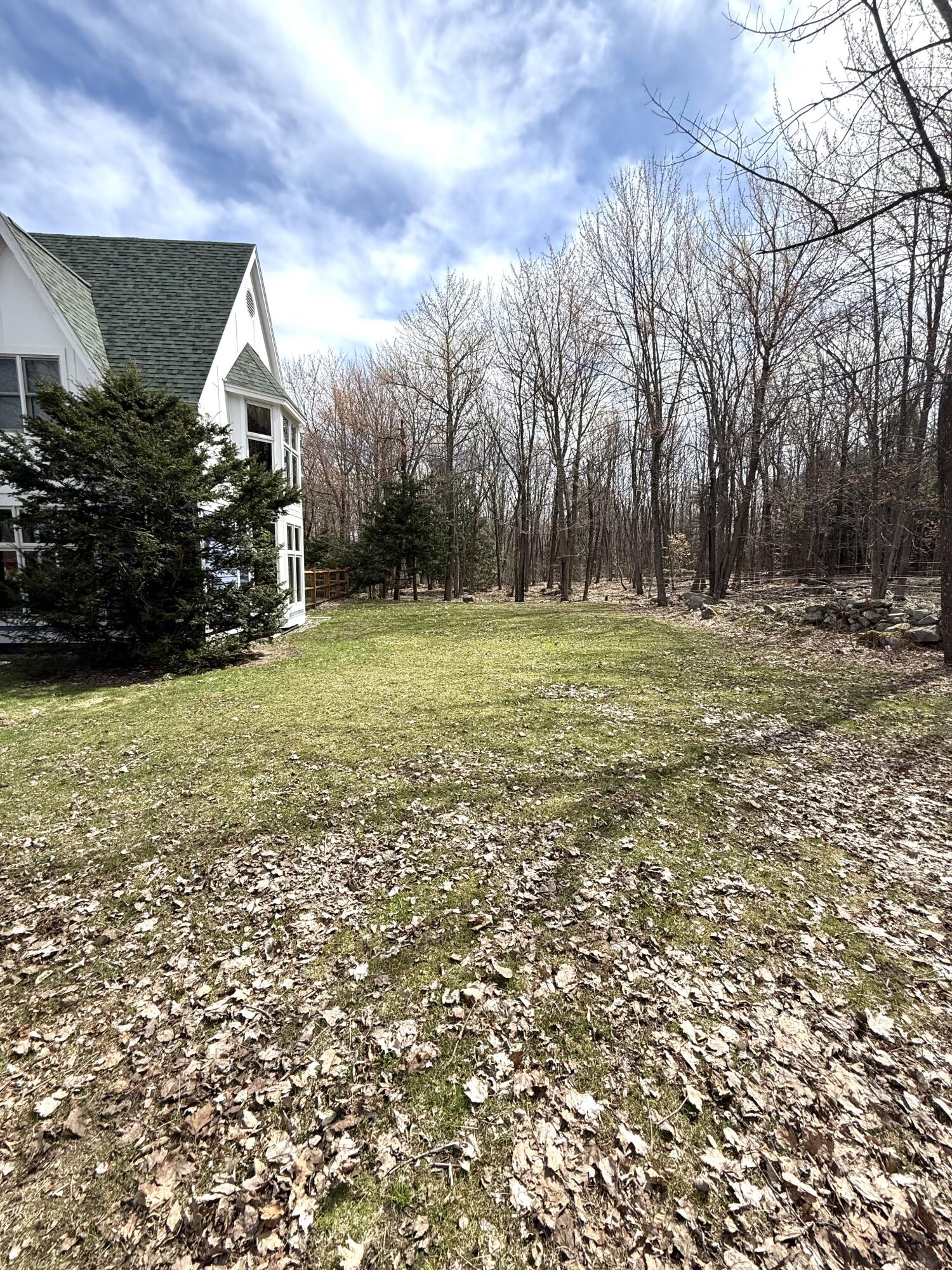 6009 Military Turnpike Ellenburg Depot NY 12935