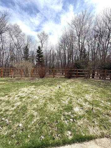 6009 Military Turnpike Ellenburg Depot NY 12935