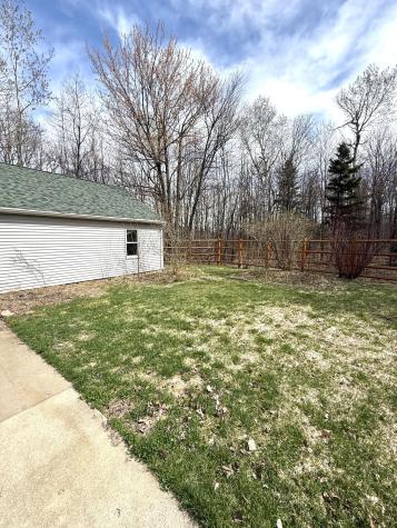 6009 Military Turnpike Ellenburg Depot NY 12935