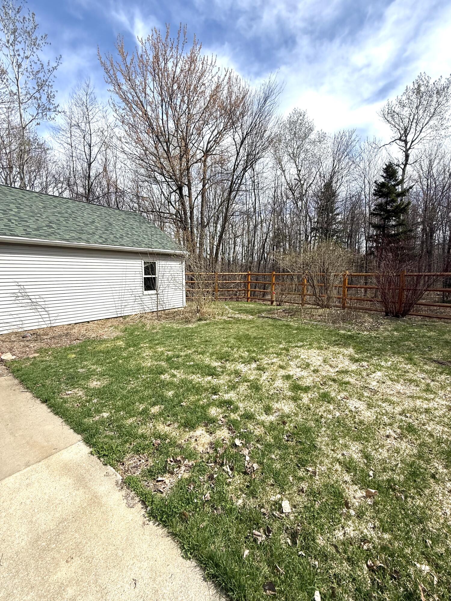 6009 Military Turnpike Ellenburg Depot NY 12935