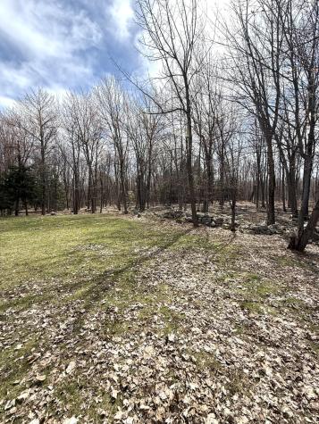6009 Military Turnpike Ellenburg Depot NY 12935