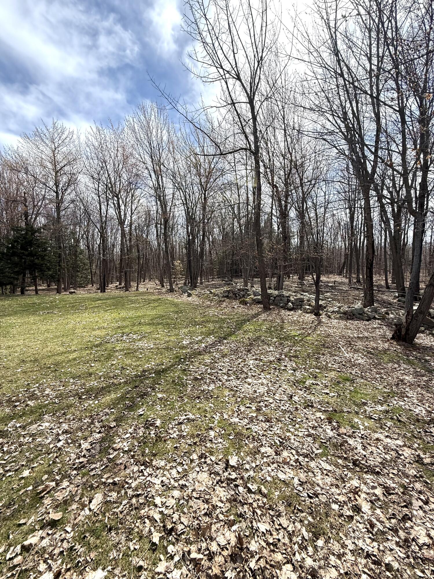 6009 Military Turnpike Ellenburg Depot NY 12935