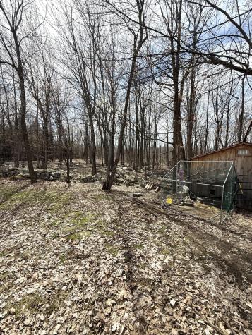6009 Military Turnpike Ellenburg Depot NY 12935