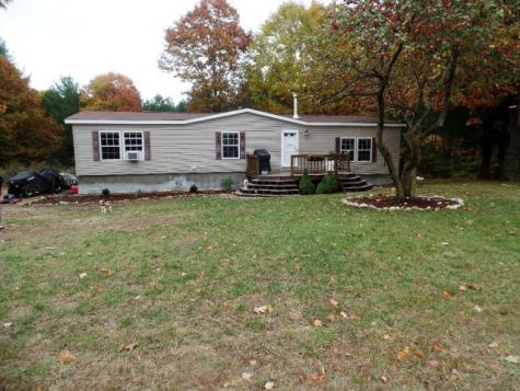 130 Shears Road Malone NY 12953