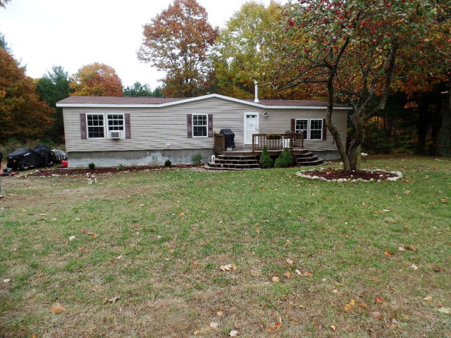 130 Shears Road Malone NY 12953