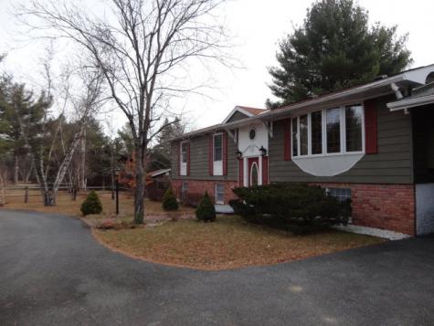 25 Pine Tree Drive Keeseville NY 12944
