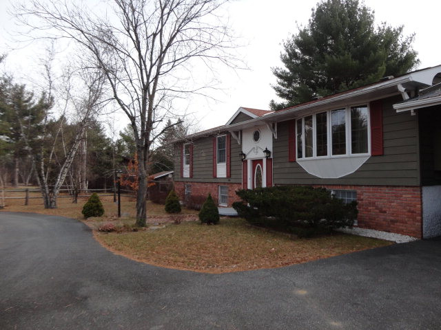 25 Pine Tree Drive Keeseville NY 12944