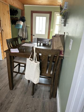 3 Marvin Street Lyon Mountain NY 12952