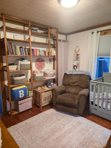 3 Marvin Street Lyon Mountain NY 12952