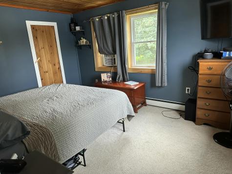 3 Marvin Street Lyon Mountain NY 12952