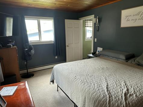 3 Marvin Street Lyon Mountain NY 12952