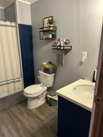 3 Marvin Street Lyon Mountain NY 12952