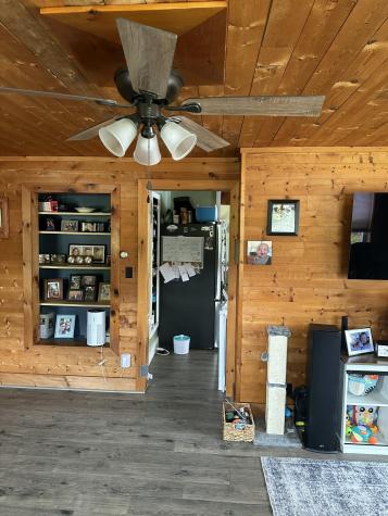 3 Marvin Street Lyon Mountain NY 12952