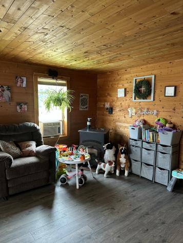 3 Marvin Street Lyon Mountain NY 12952