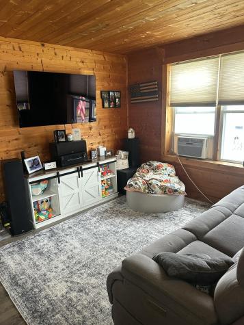 3 Marvin Street Lyon Mountain NY 12952