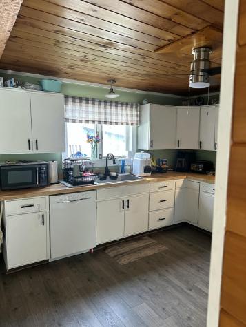 3 Marvin Street Lyon Mountain NY 12952