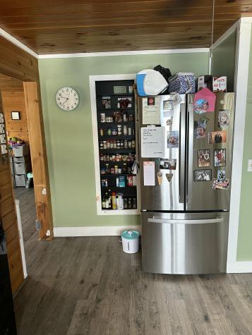 3 Marvin Street Lyon Mountain NY 12952