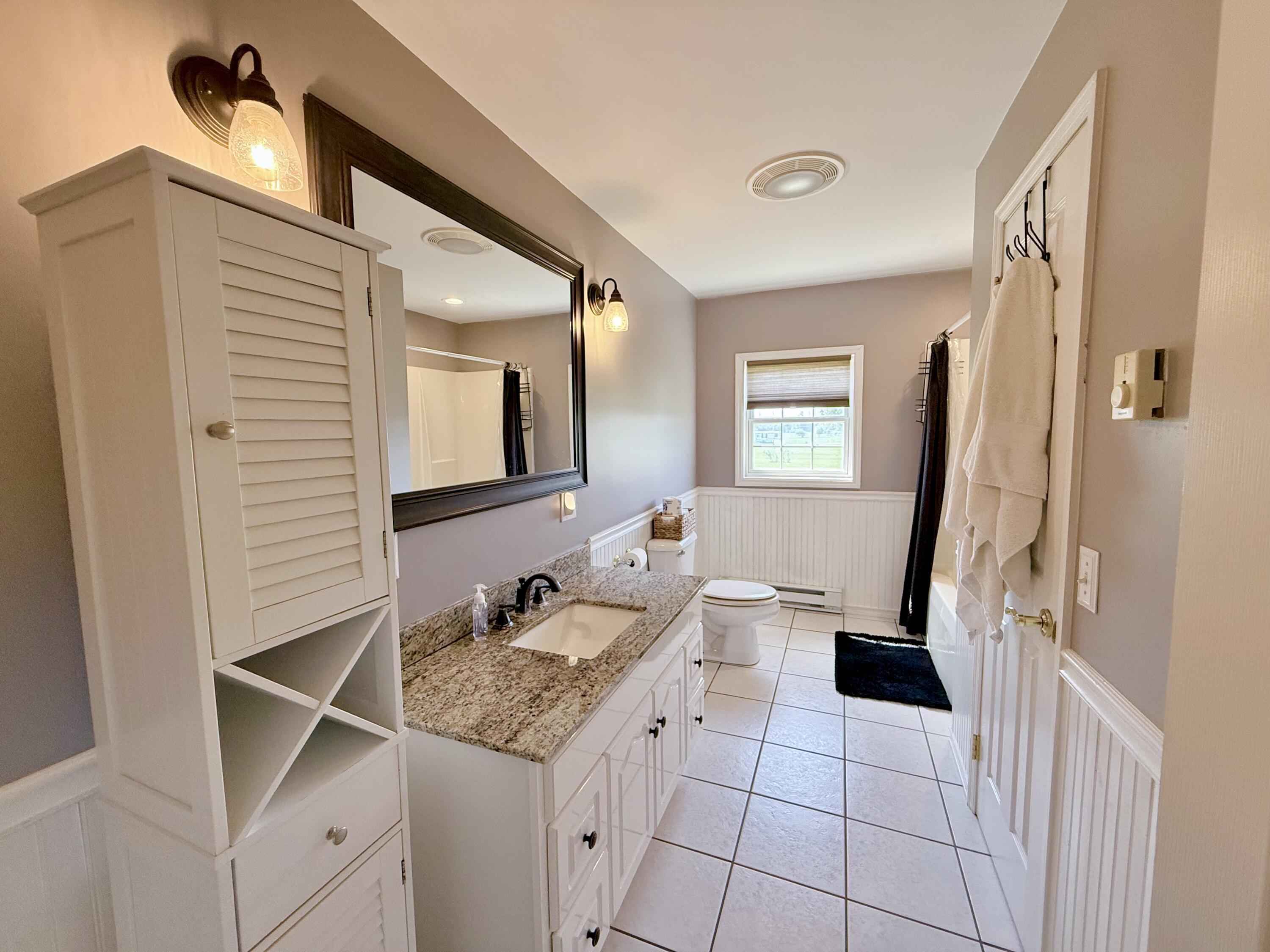 131 Choiniere Road Rouses Point NY 12979