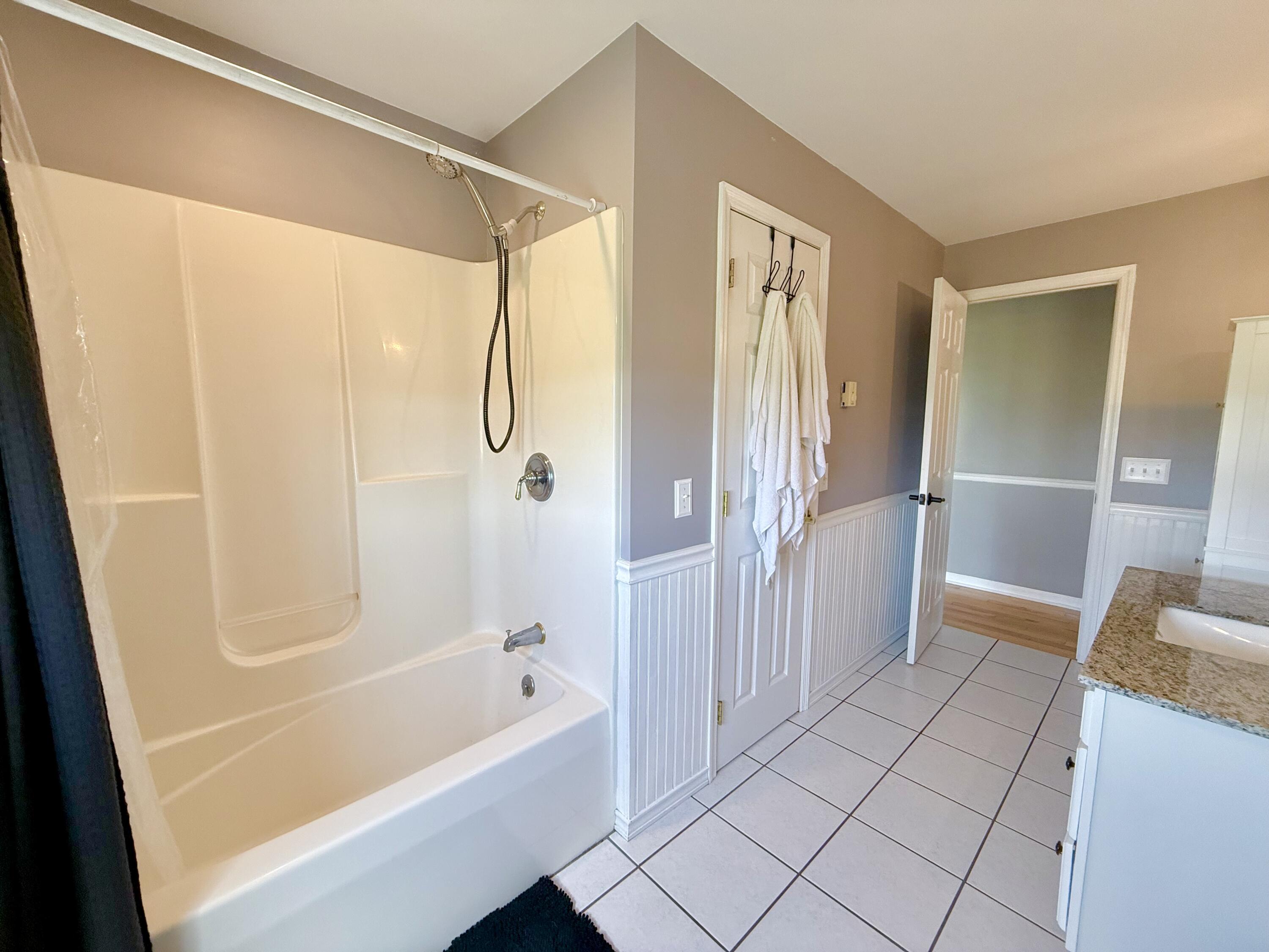 131 Choiniere Road Rouses Point NY 12979