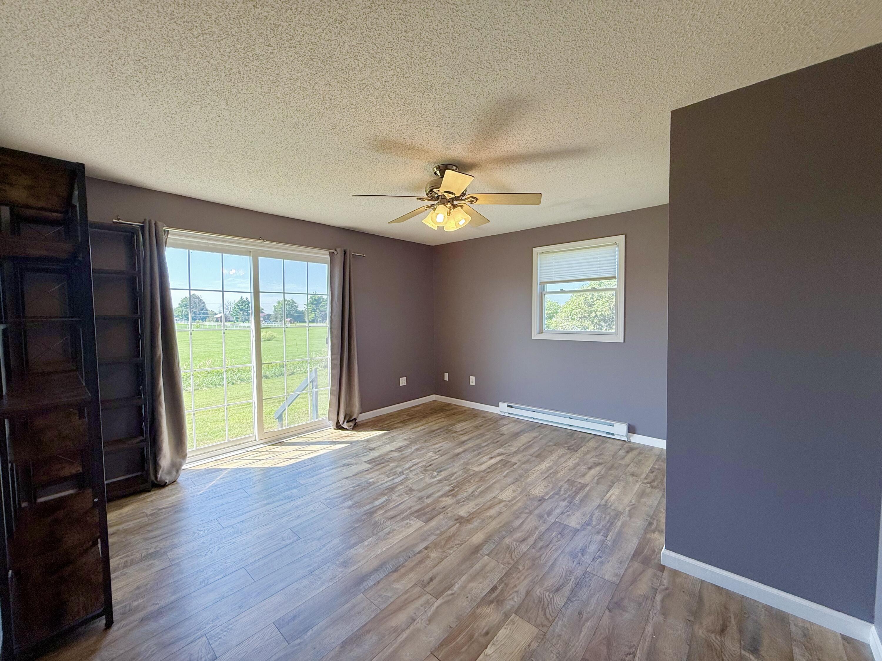 131 Choiniere Road Rouses Point NY 12979