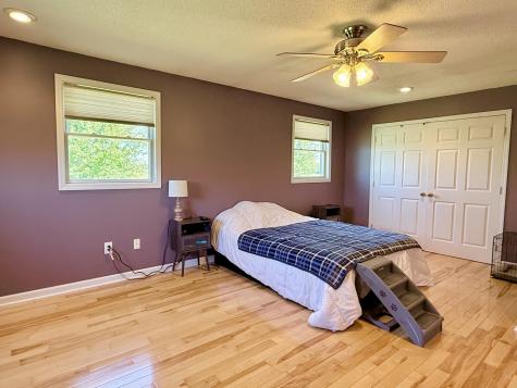 131 Choiniere Road Rouses Point NY 12979