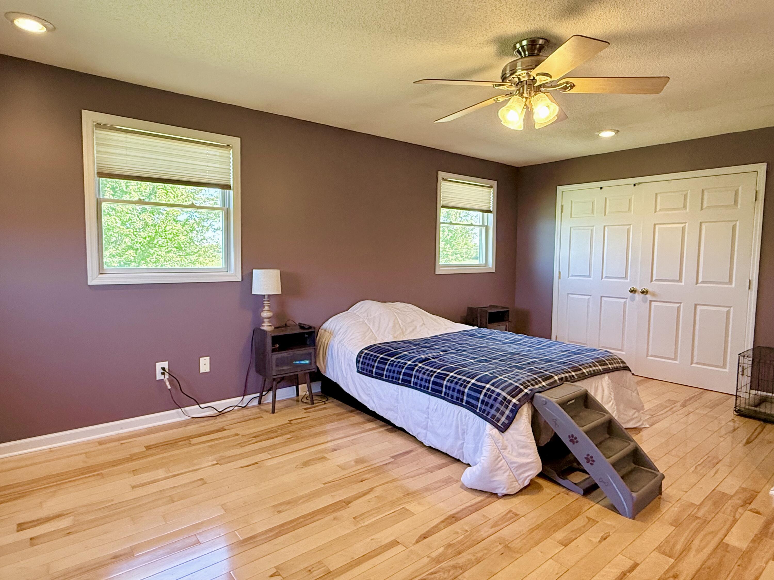131 Choiniere Road Rouses Point NY 12979