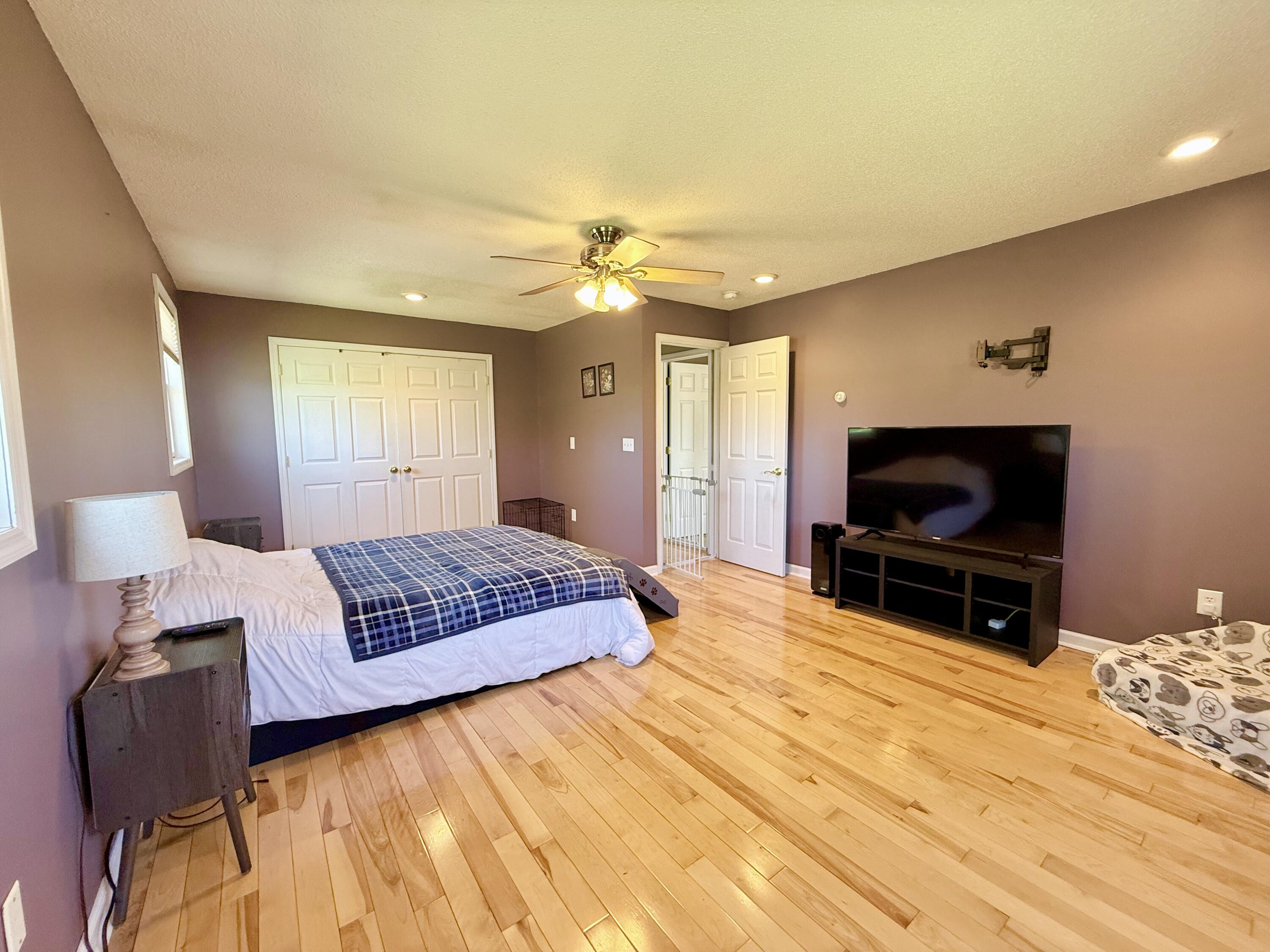 131 Choiniere Road Rouses Point NY 12979