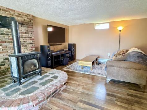 131 Choiniere Road Rouses Point NY 12979