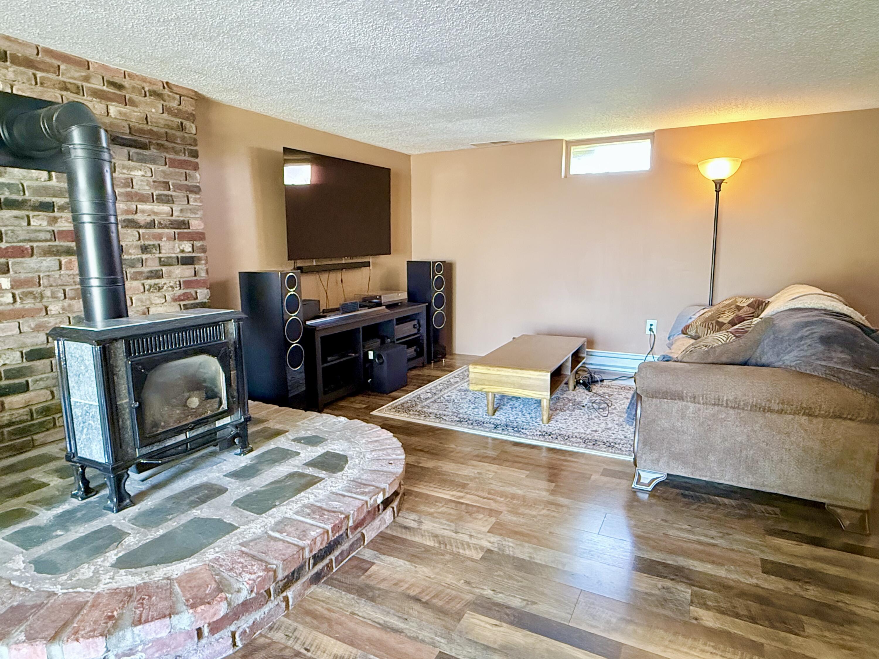 131 Choiniere Road Rouses Point NY 12979