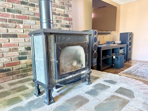 131 Choiniere Road Rouses Point NY 12979
