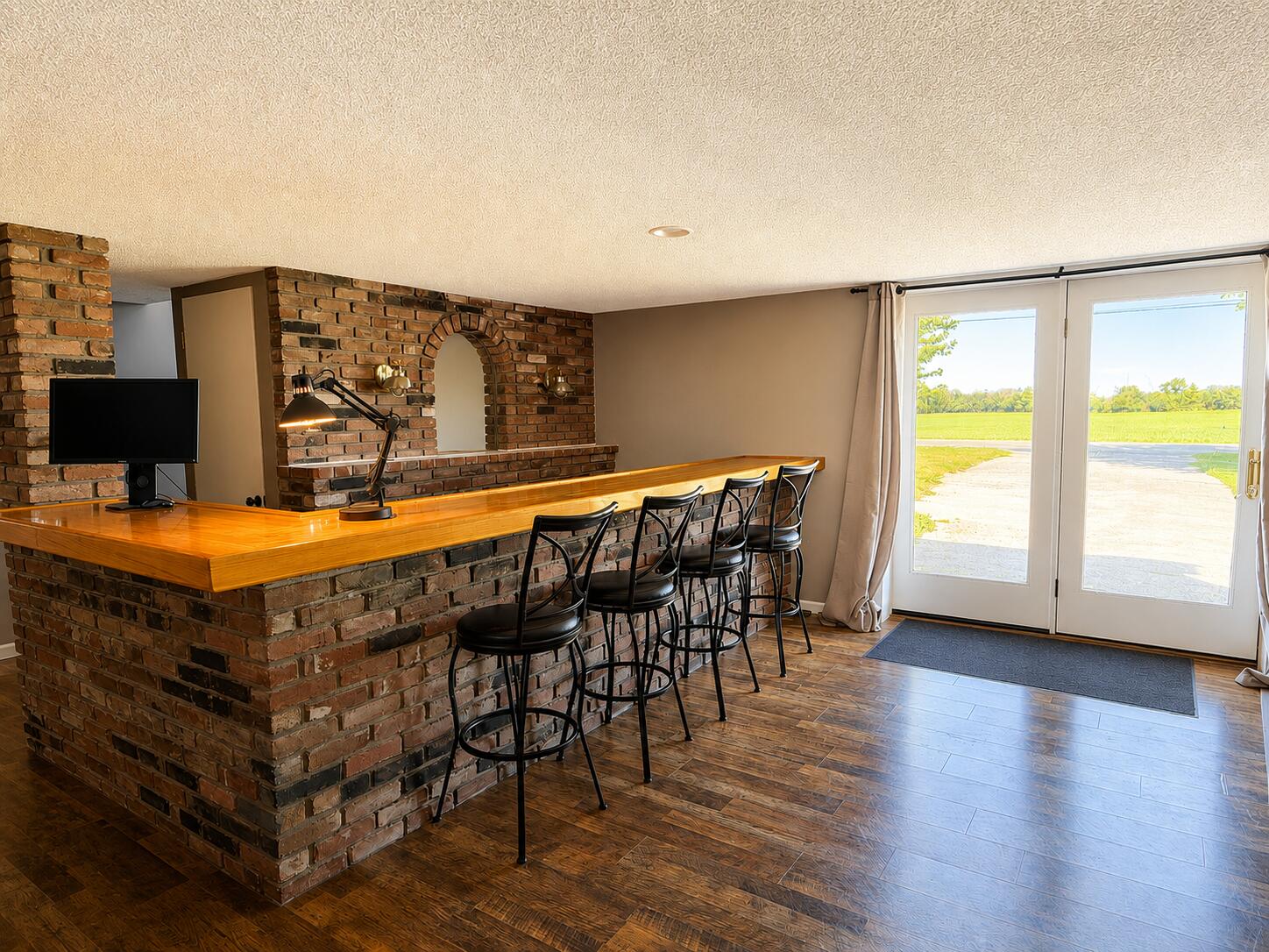 131 Choiniere Road Rouses Point NY 12979
