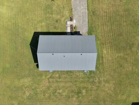 131 Choiniere Road Rouses Point NY 12979