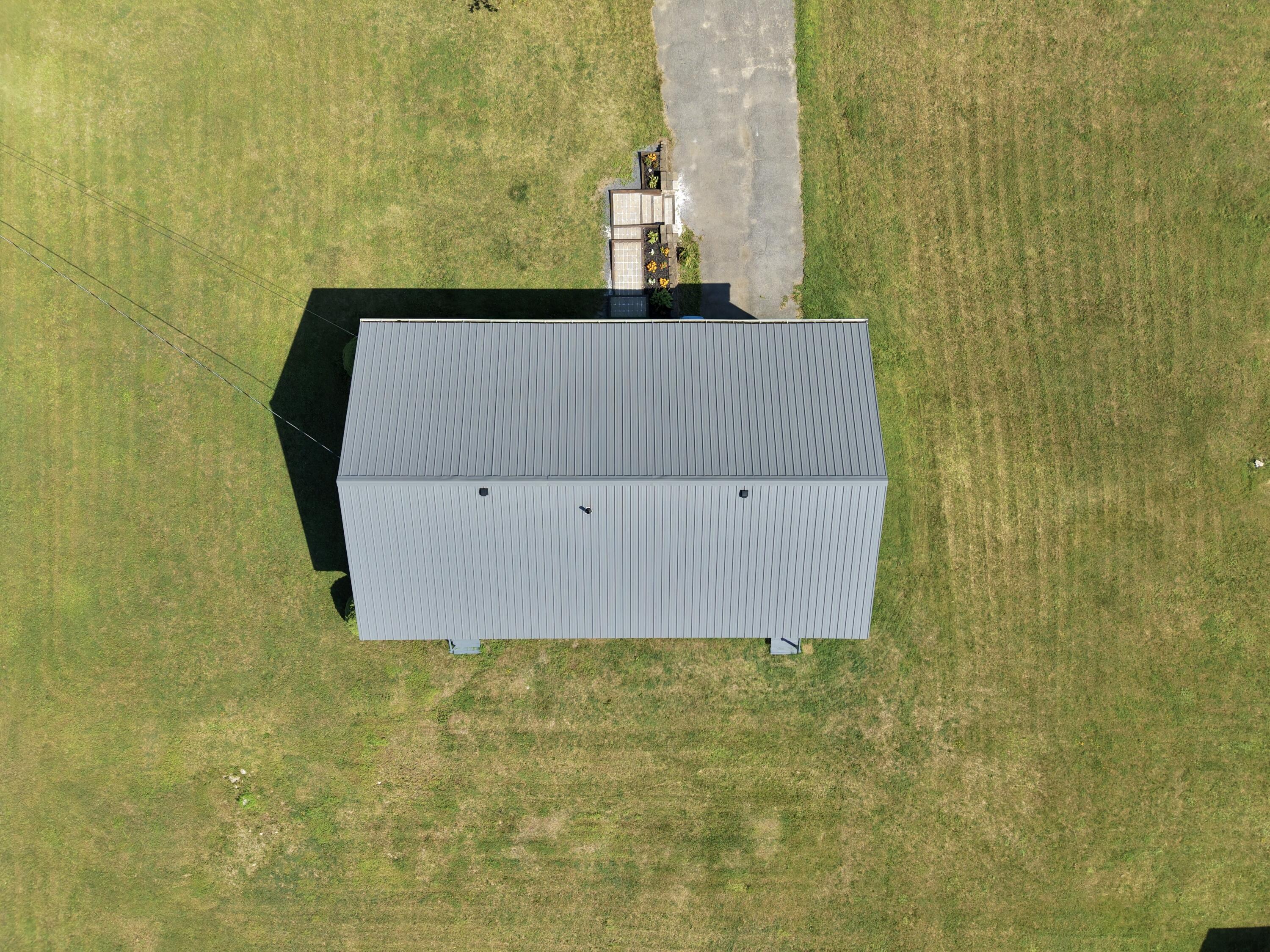 131 Choiniere Road Rouses Point NY 12979