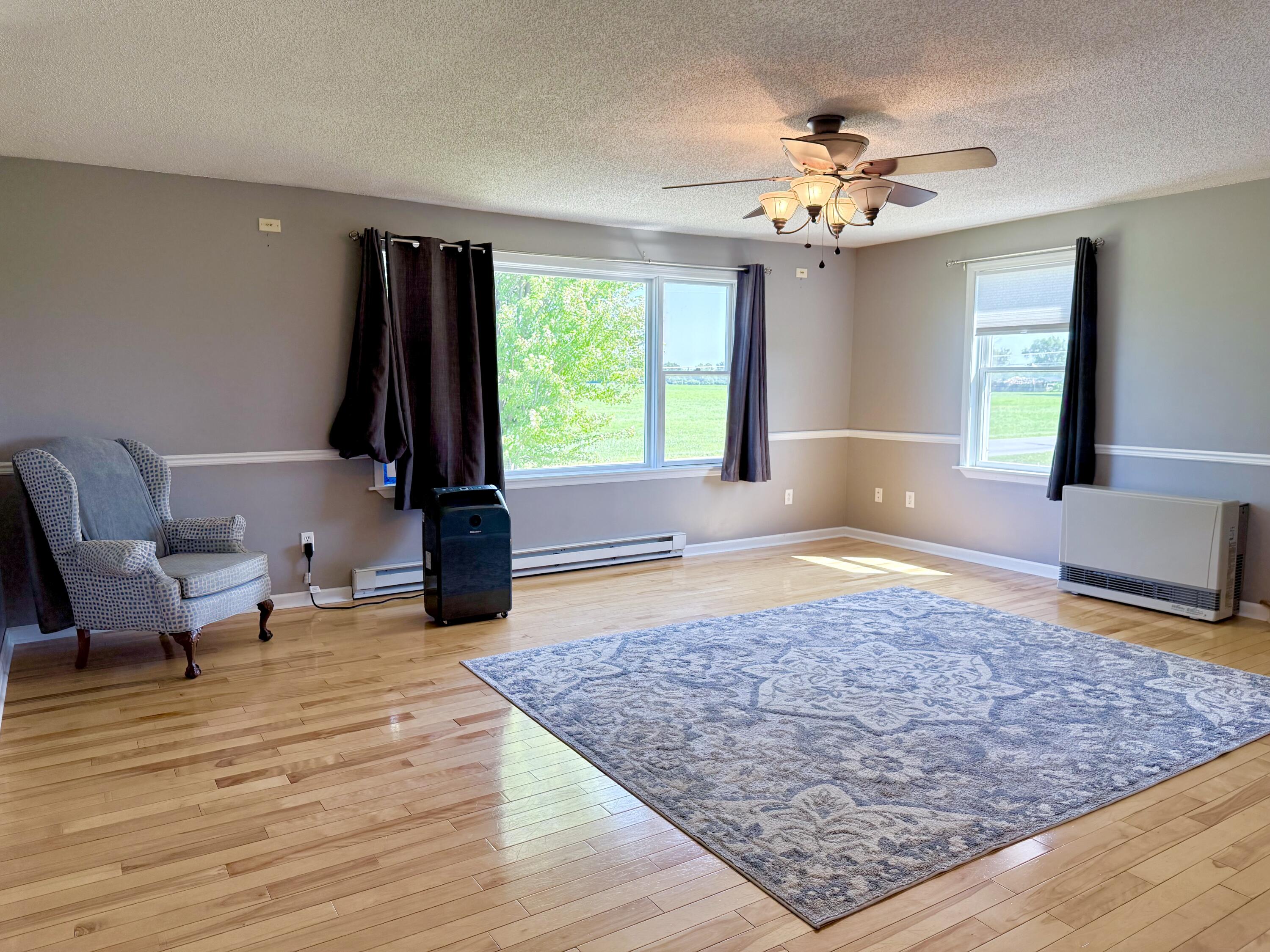 131 Choiniere Road Rouses Point NY 12979