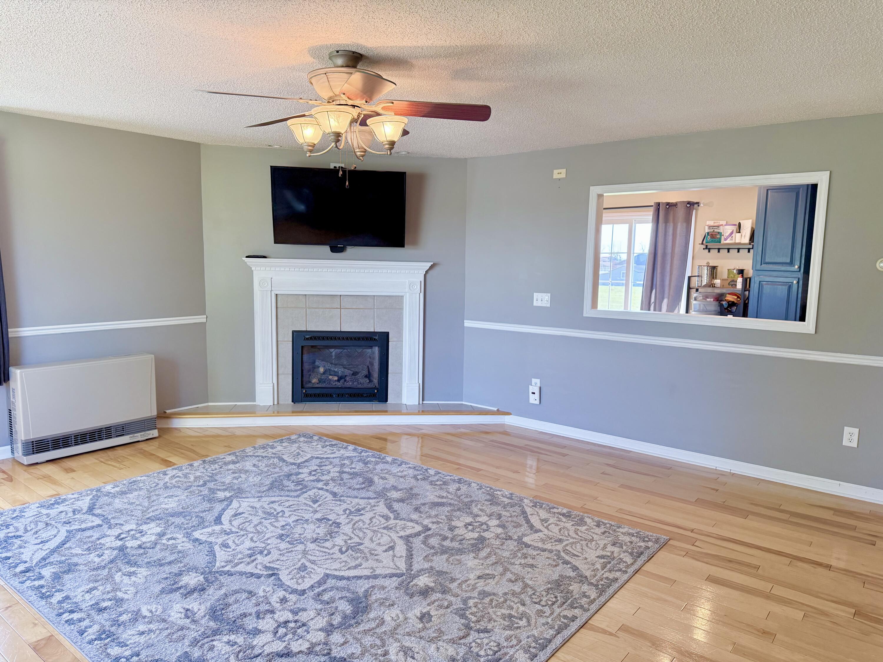 131 Choiniere Road Rouses Point NY 12979