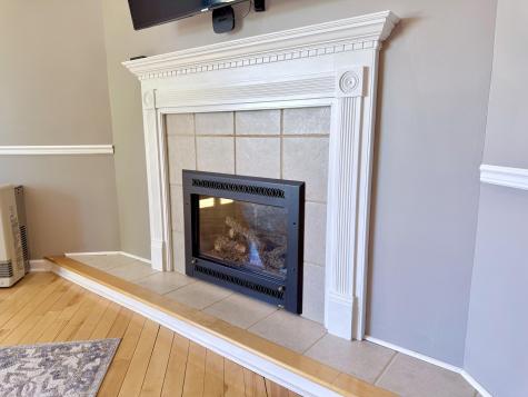 131 Choiniere Road Rouses Point NY 12979