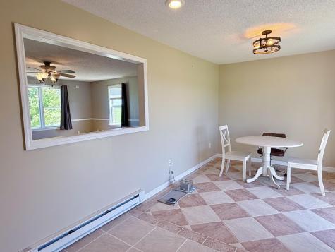 131 Choiniere Road Rouses Point NY 12979